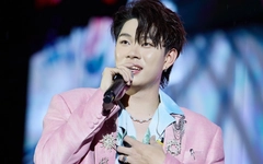 Choáng với cát sê Mailisa chi cho ca sĩ hát ở những concert