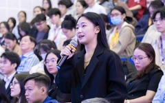 AI 'bịa', người dùng dễ rơi vào ảo giác thông tin