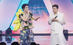 Những tiết mục nào sẽ xuất hiện trong Chung kết Anh trai say hi?