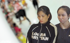 Khởi tố 2 người hành hạ trẻ khuyết tật tại cơ sở mầm non ở Khánh Hòa