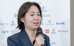 Dòng vốn tỉ đô có thể sắp vào: Doanh nghiệp Việt có vượt qua 'bài kiểm tra' minh bạch từ quỹ ngoại?