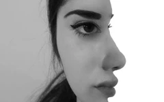 Quiz: Bạn hào phóng hay là người tự tin nhạy bén