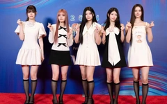 Lễ trao giải MAMA 2025 hủy thảm đỏ, livestream vì cháy chung cư khủng khiếp tại Hong Kong