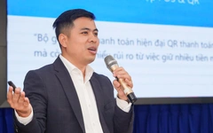 Không còn 'nộp thuế cho xong', hộ kinh doanh sẽ tiếp cận phương thức quản trị minh bạch