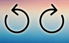 Quiz: Bạn sở hữu bản năng lãnh đạo hay là người cẩn thận, tỉ mỉ