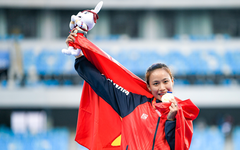 Thể thao Việt Nam dự SEA Games 33 với hơn 1.000 thành viên