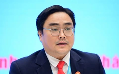 Góp ý các văn kiện Đại hội XIV của Đảng