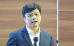 Việt Nam có thể gia nhập thị trường công nghệ sinh học 1.550 tỉ USD?