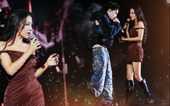 Chung kết Anh trai say hi: Karik thử thách bản thân, Negav mang đến secret