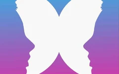 Quiz: Bạn cần điều chỉnh gì để cuộc sống gia đình hạnh phúc hơn