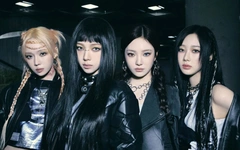 MAMA 2025, Aespa, IVE... quyên góp hỗ trợ Hong Kong giữa thảm họa cháy chung cư