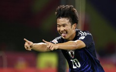 Nhật Bản đánh bại Morocco ở trận ra quân U17 World Cup 2025