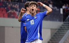 Bồ Đào Nha thắng hủy diệt; Qatar thua đáng tiếc tại U17 World Cup 2025