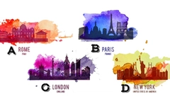 Quiz: Bạn lý trí hay mù quáng trong tình yêu?