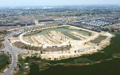 Đà Nẵng tháo gỡ vướng mắc cho hàng loạt dự án đầu tư tư nhân chậm tiến độ cả chục năm