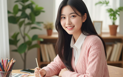 Dự đoán tháng 12 của 12 cung hoàng đạo