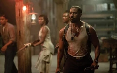 Ứng cử viên nào nặng ký nhất Oscar 2026?