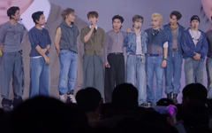 Trước thềm công diễn 4, các tân binh toàn năng đồng loạt đổ bệnh