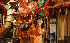 Lịch nghỉ Tết Dương lịch và Tết Âm lịch 2026