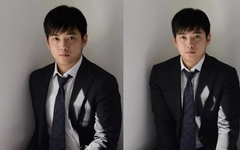 Chris Khoa Nguyễn trở lại, là ai mà được gọi là 'ông AI'?