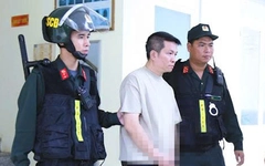 Ông Nguyễn Quốc Vũ và đồng phạm đã sản xuất, buôn bán kem chống nắng giả ra sao?