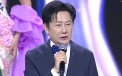 Nhiều hoa hậu, truyền thông quốc tế lên án vụ ông Nawat quát mắng thí sinh Miss Universe