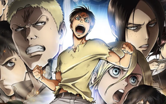 Hollywood chính thức 'vào trận' cùng Kodansha