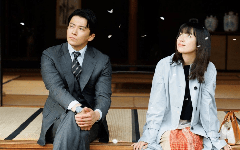 5 câu thoại ấm lòng trong Romantics Anonymous (Người tình ẩn danh)