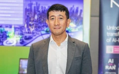 5G mở ra kỷ nguyên mới ứng phó khủng hoảng tại Việt Nam