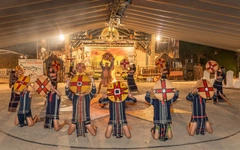 Thành phố sáng tạo âm nhạc của UNESCO: Cơ hội để Đà Lạt - Lâm Đồng chuyển mình