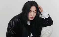 Người mẫu Korea’s Next Top Model Kim Sung Chan qua đời
