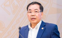 Góp ý các văn kiện Đại hội XIV của Đảng