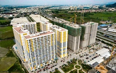 Bắc Ninh bố trí quỹ đất xây hàng nghìn nhà ở cho lực lượng vũ trang