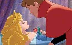 Vừa lên kế hoạch live action Công chúa ngủ trong rừng, Disney lại gây tranh cãi