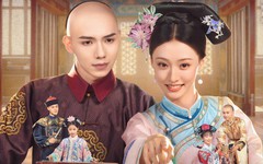 Tiểu Yến Tử - Hạ Tử Vi phiên bản 2025: Hiện đại hơn, nhưng lạc giữa kịch bản phim Hoàn Châu