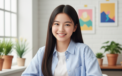 Tuần mới của 12 cung hoàng đạo: Thiên Bình năng nổ