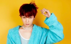 Vì sao G-DRAGON là huyền thoại? 'Fan service' siêu đẳng và một bản thể hấp dẫn