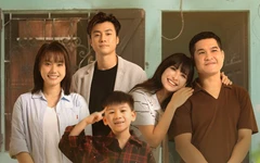 Đạo diễn ‘Đi giữa trời rực rỡ’ bắt trend làm phim ngắn nhưng không phải ngôn tình