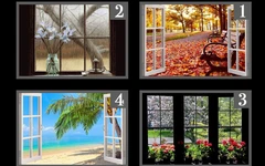 Quiz: Bạn sở hữu lợi thế gì khiến người khác phải chú ý?