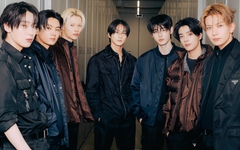 Daesung (Bigbang), Enhypen tái xuất; Ahn Bo Hyun có phim mới