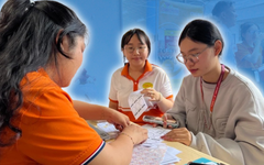 Top 10 ngành nghề đang thiếu nhân lực và được tuyển dụng nhiều nhất ở TP.HCM hiện nay