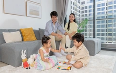 Kinh tế trải nghiệm: 'Điểm chạm' quyết định thành công của doanh nghiệp