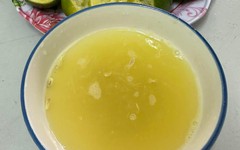 Người đàn ông tử vong sau khi chữa tăng huyết áp bằng chanh, muối hạt, tắm nắng