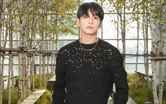 Jungkook (BTS) lập kỷ lục, Good day của G-Dragon có mùa 2