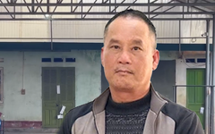 Bộ Công an chỉ đạo điều tra mở rộng vụ án Đoàn Văn Sáng