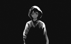 Một bộ anime từ những năm 90 đã tiên đoán về trí tuệ nhân tạo