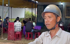 Vụ người phụ nữ bị bắn chết ở Đồng Nai: Bắt nghi phạm, thu giữ súng và hàng trăm viên đạn