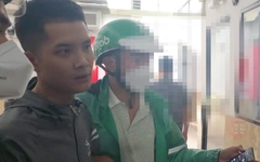 Nhiều mũi tấn công đánh sập đường dây ma túy xuyên quốc gia, giao dịch 1.500 tỉ