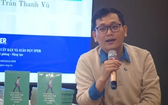 Chuyên môn tốt nhưng trượt tuyển dụng vì… quá thành thật