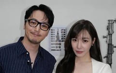 Tiffany Young và Byun Yo Han sắp về chung một nhà?